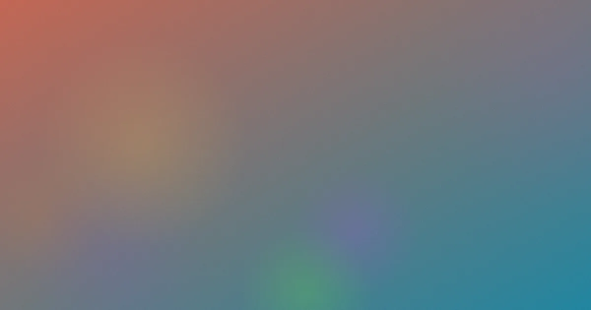 女儿2推荐：新手先做这四步